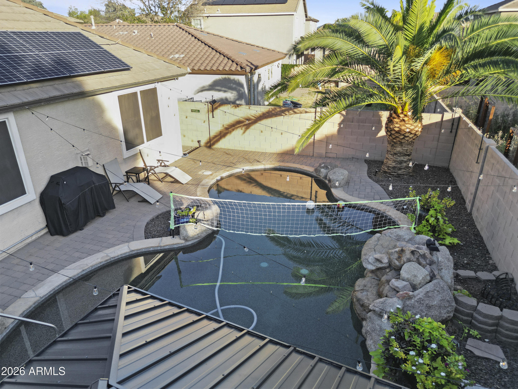 17239 W Ironwood Street - Photo 5