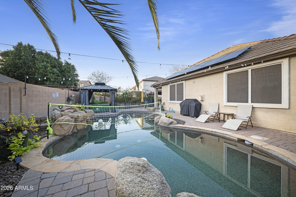 17239 W Ironwood Street - Photo 15