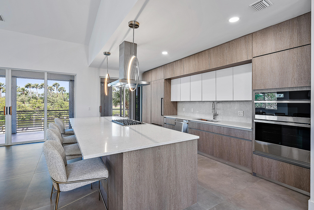 802 Captains Way - Photo 11