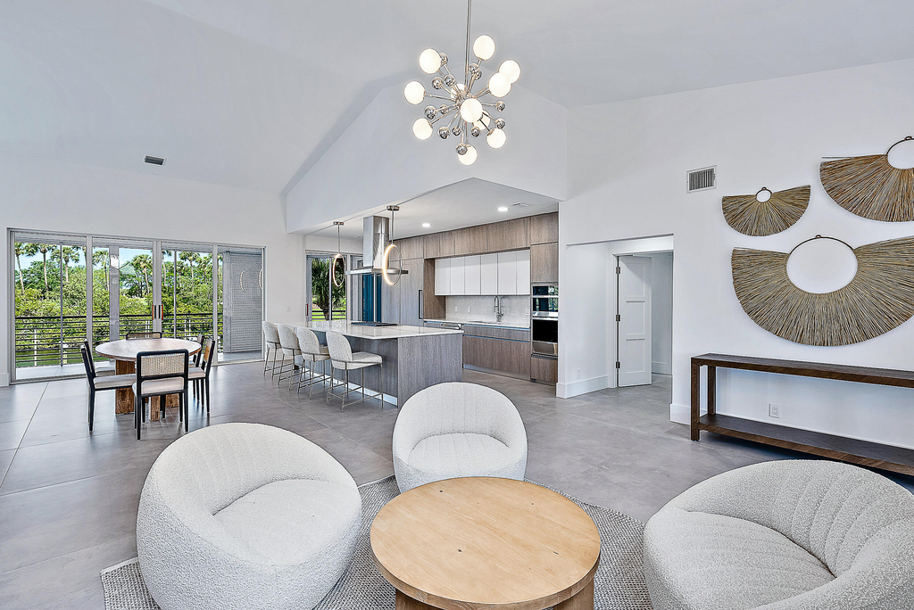 802 Captains Way - Photo 14