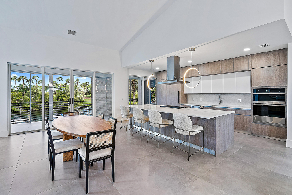 802 Captains Way - Photo 16