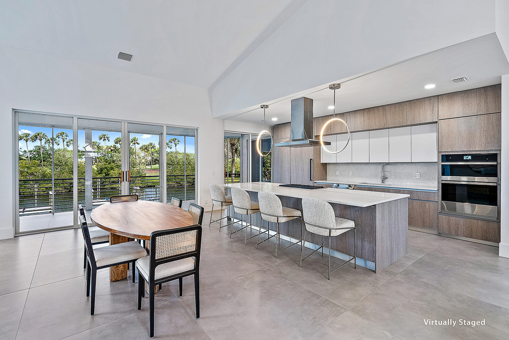 802 Captains Way - Photo 1