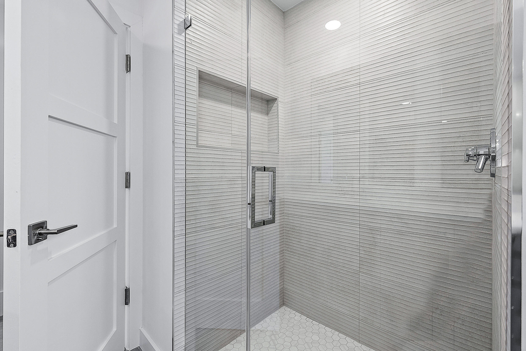 802 Captains Way - Photo 6