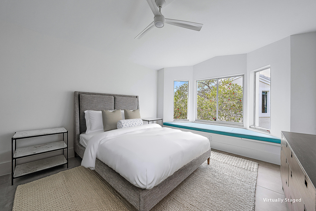 802 Captains Way - Photo 2