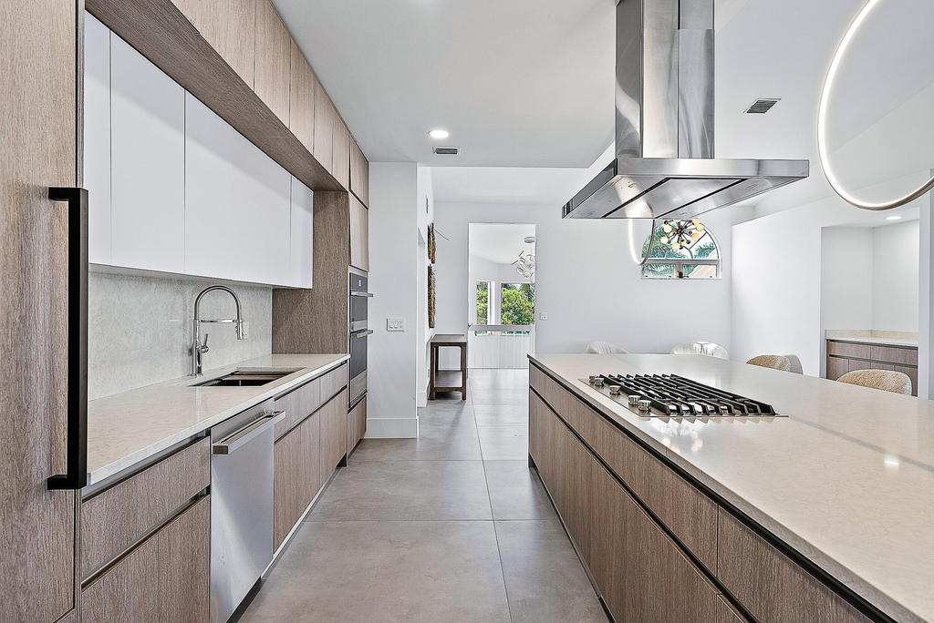 802 Captains Way - Photo 18