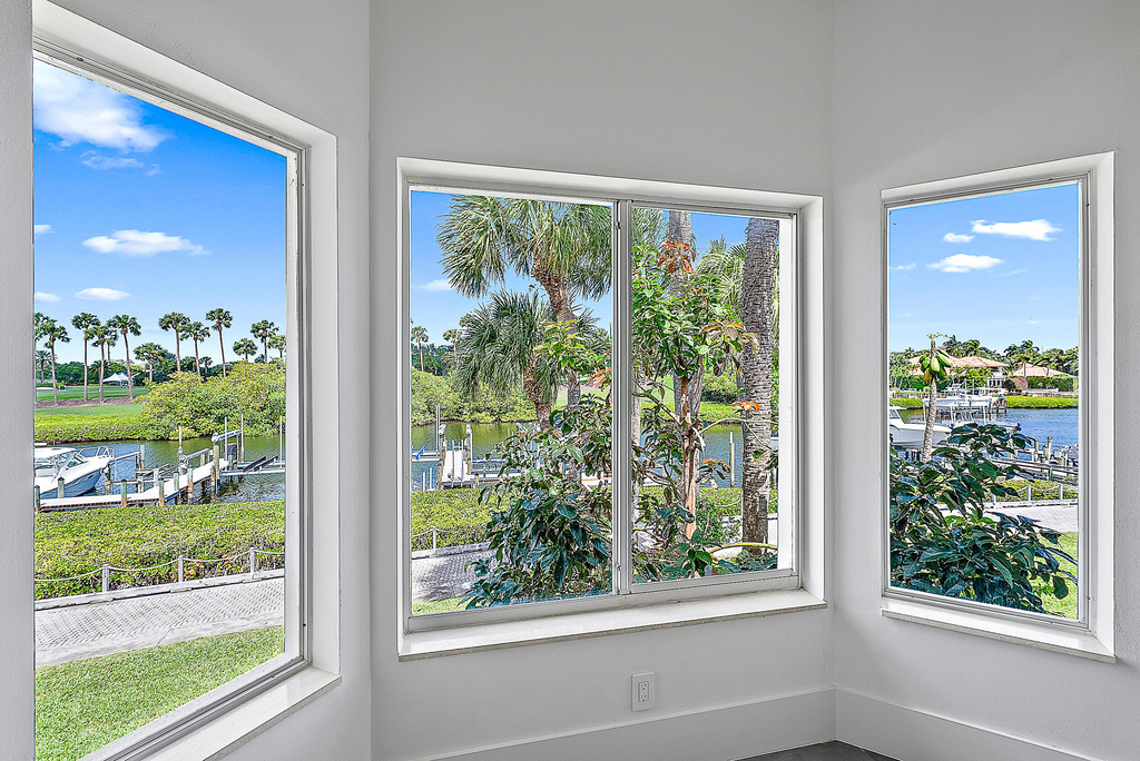 802 Captains Way - Photo 21