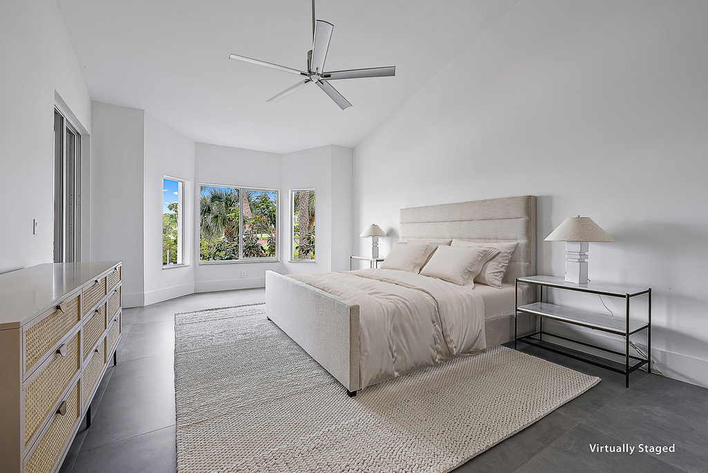 802 Captains Way - Photo 3