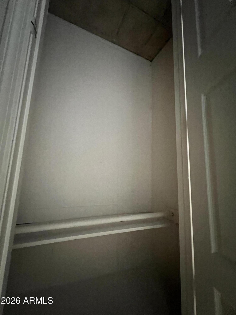 1229 W Pierce Street - Photo 10
