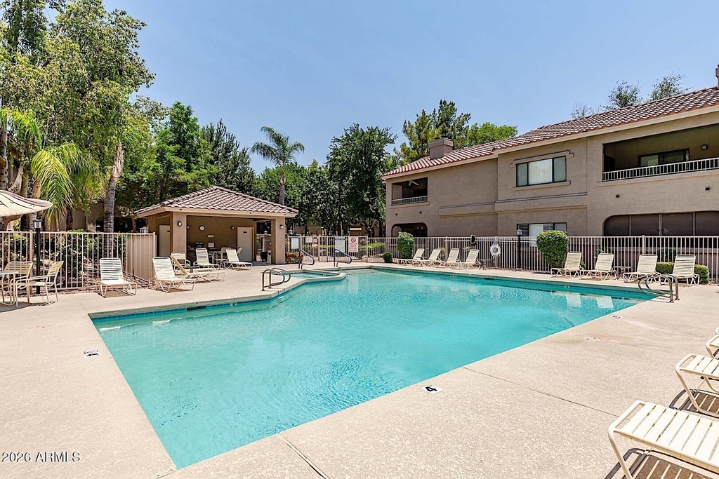 15252 N 100th Street - Photo 9