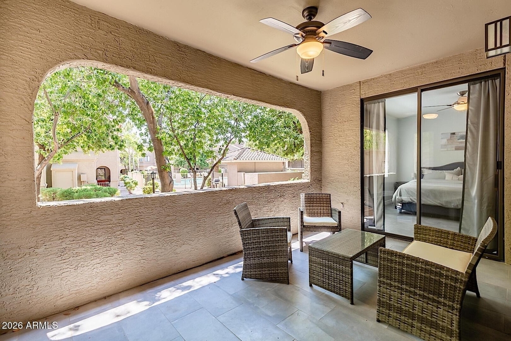 15252 N 100th Street - Photo 14