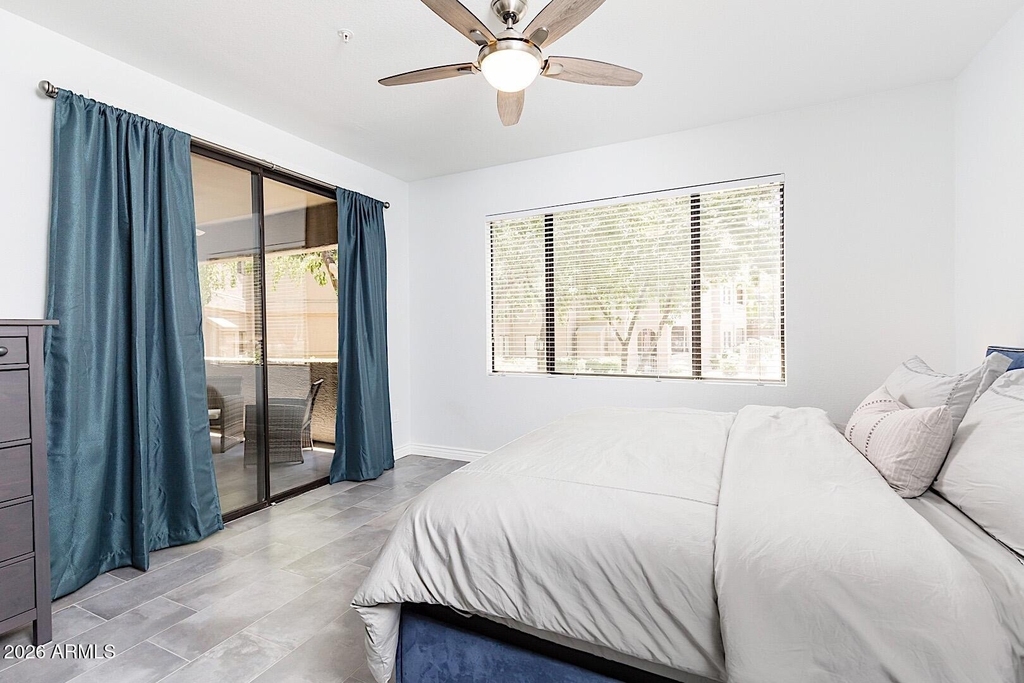 15252 N 100th Street - Photo 21