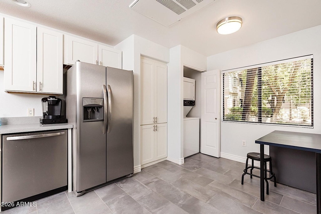 15252 N 100th Street - Photo 5