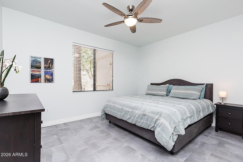 15252 N 100th Street - Photo 17