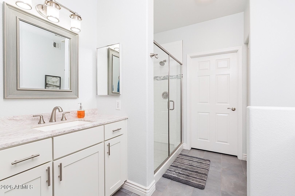 15252 N 100th Street - Photo 20