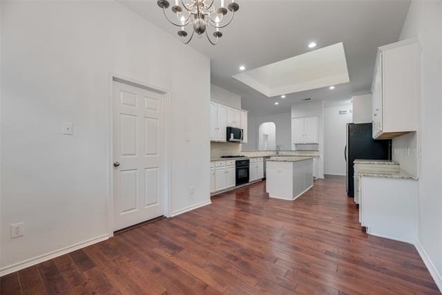 608 Regency Trail - Photo 11