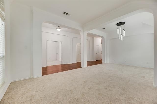 608 Regency Trail - Photo 5