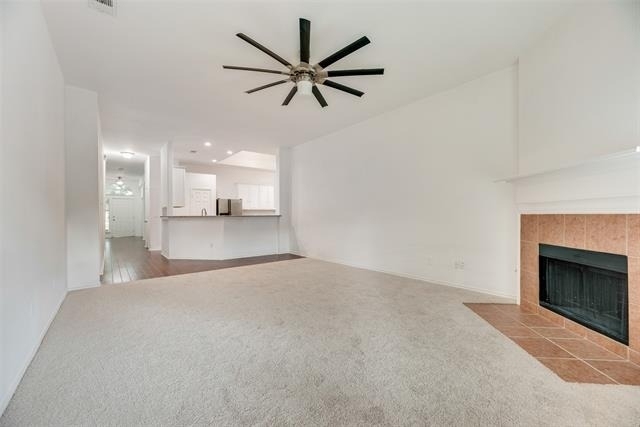 608 Regency Trail - Photo 10