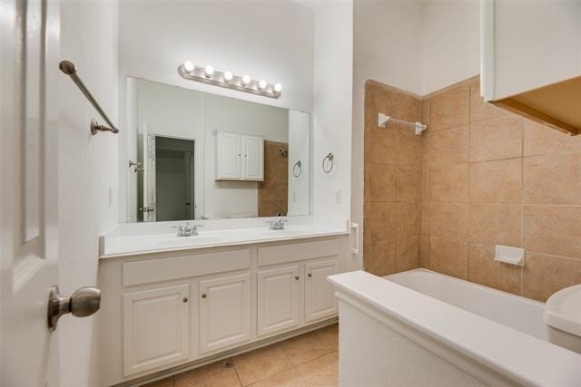 608 Regency Trail - Photo 18