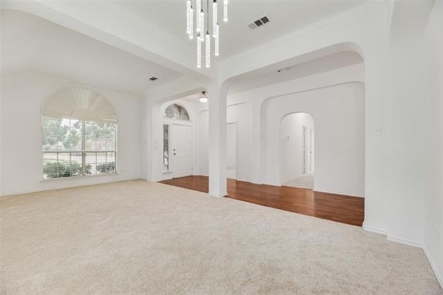608 Regency Trail - Photo 8