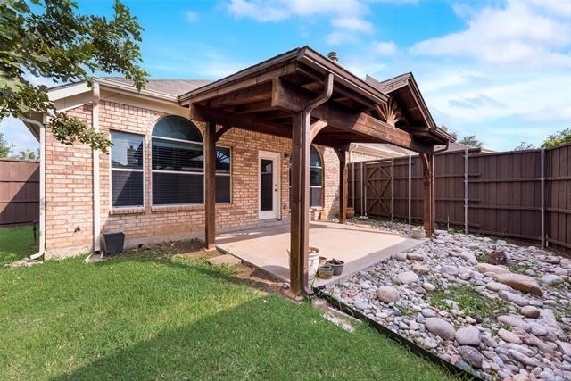 608 Regency Trail - Photo 27