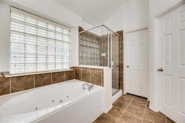 608 Regency Trail - Photo 24