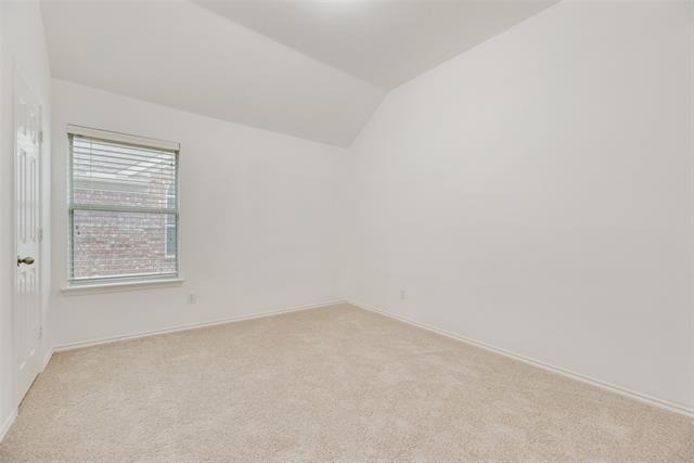 608 Regency Trail - Photo 19