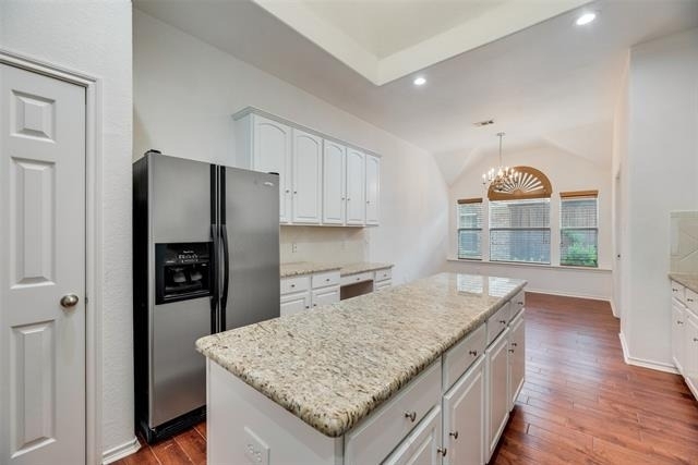 608 Regency Trail - Photo 15