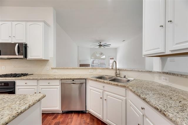 608 Regency Trail - Photo 14