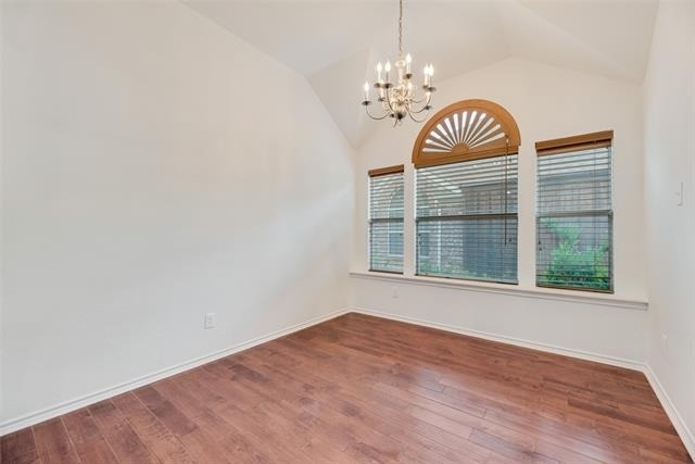 608 Regency Trail - Photo 13