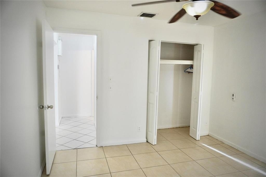 5600 N Park - Photo 4