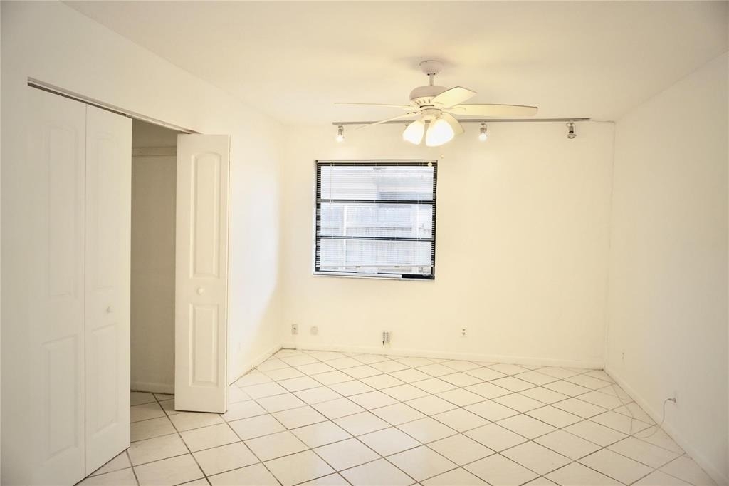 5600 N Park - Photo 5