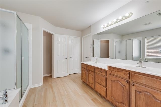 3806 Palace Place - Photo 14
