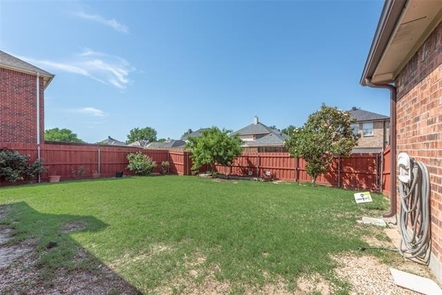 3806 Palace Place - Photo 15