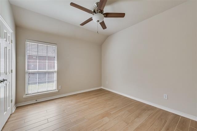 3806 Palace Place - Photo 10