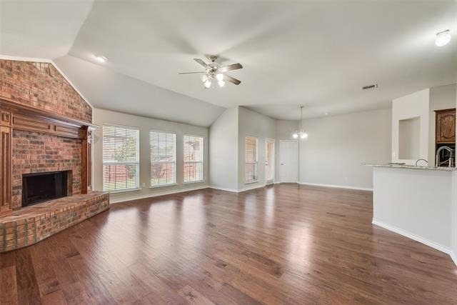 3806 Palace Place - Photo 7