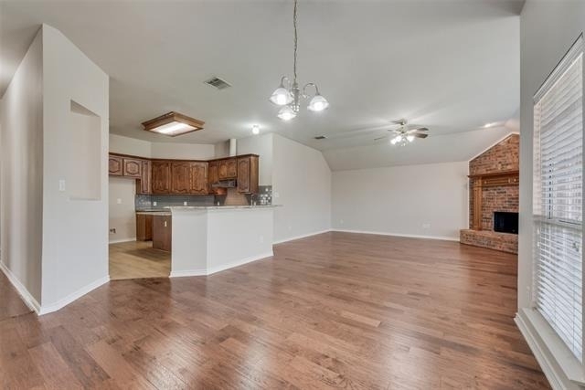 3806 Palace Place - Photo 6