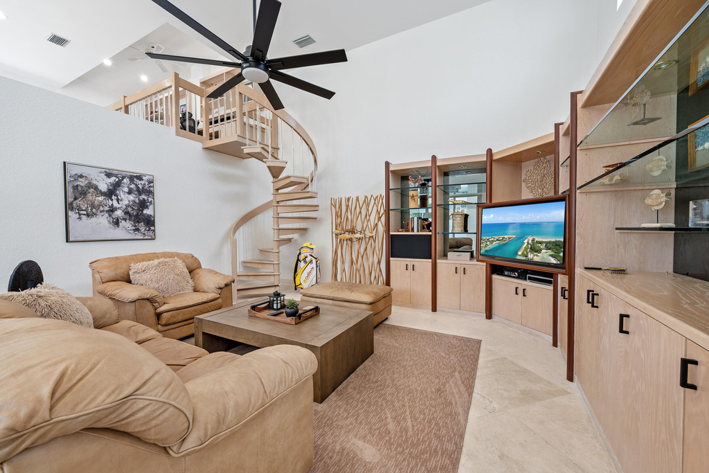 114 Waters Edge Drive - Photo 11