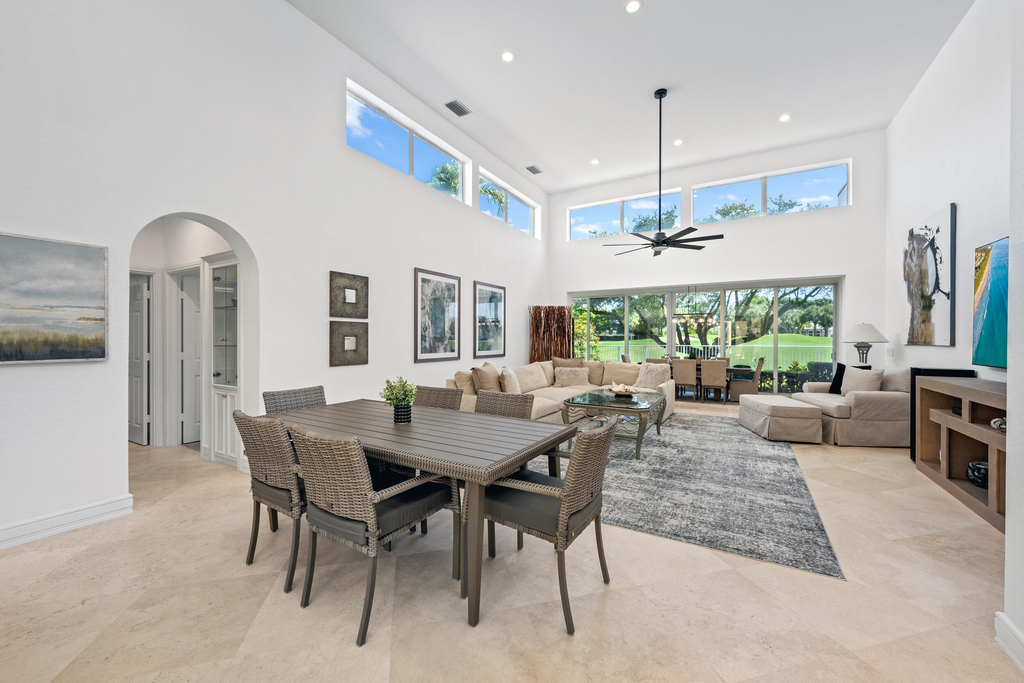 114 Waters Edge Drive - Photo 6