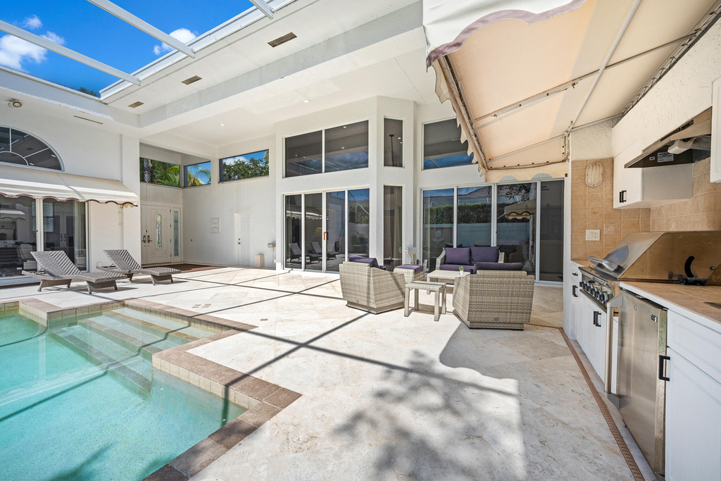 114 Waters Edge Drive - Photo 22