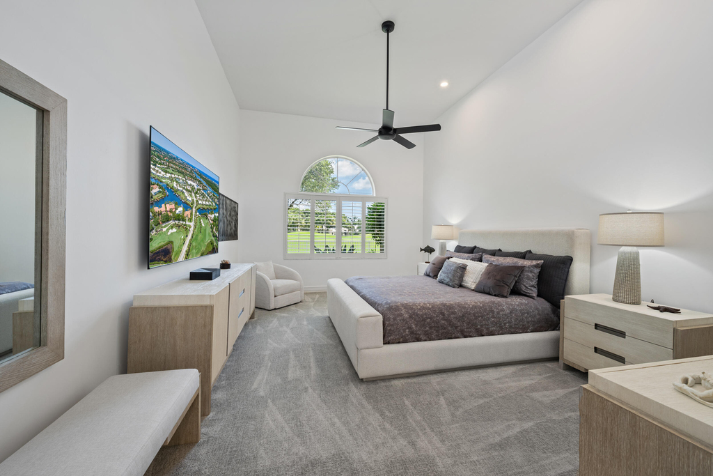 114 Waters Edge Drive - Photo 13
