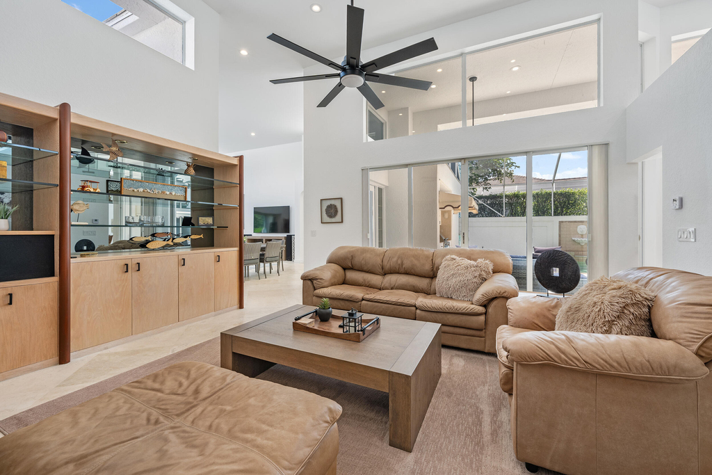 114 Waters Edge Drive - Photo 12