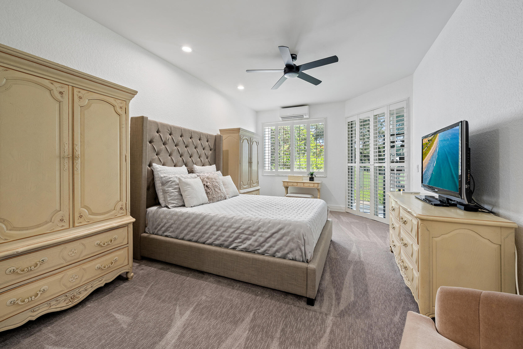 114 Waters Edge Drive - Photo 17