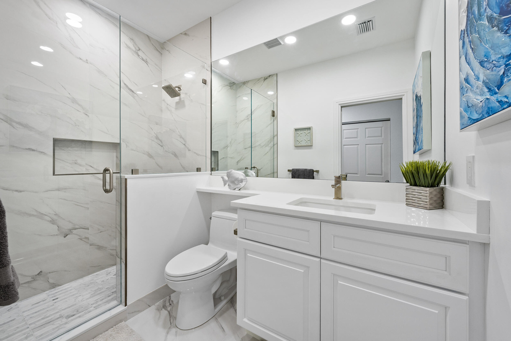 114 Waters Edge Drive - Photo 18