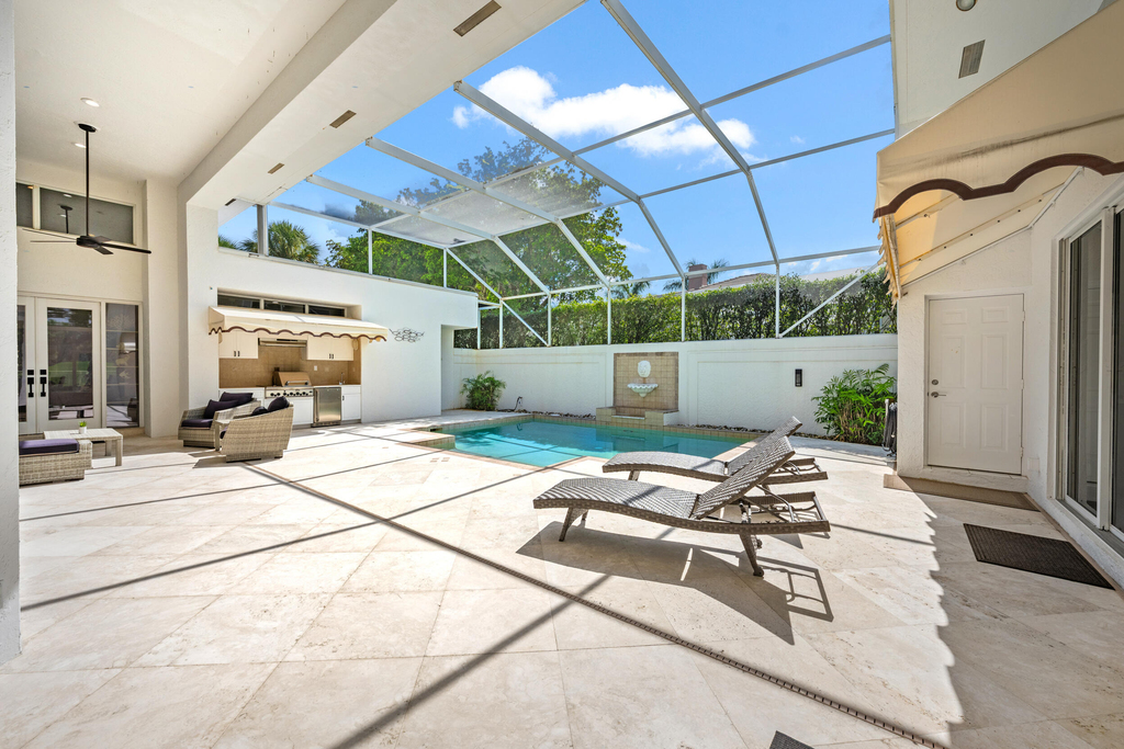 114 Waters Edge Drive - Photo 21