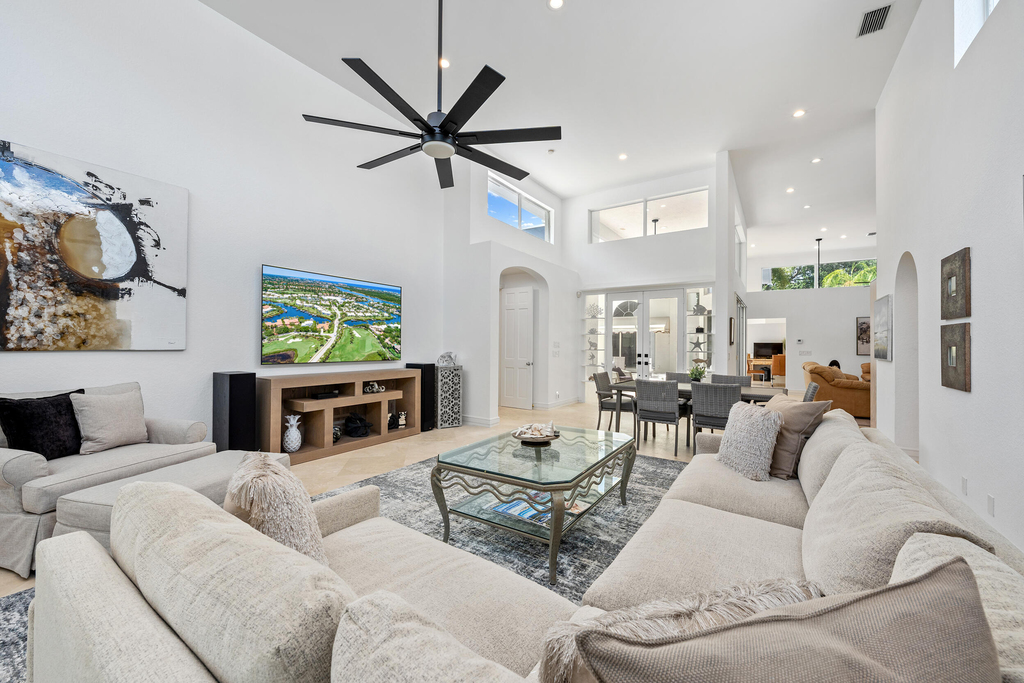 114 Waters Edge Drive - Photo 5