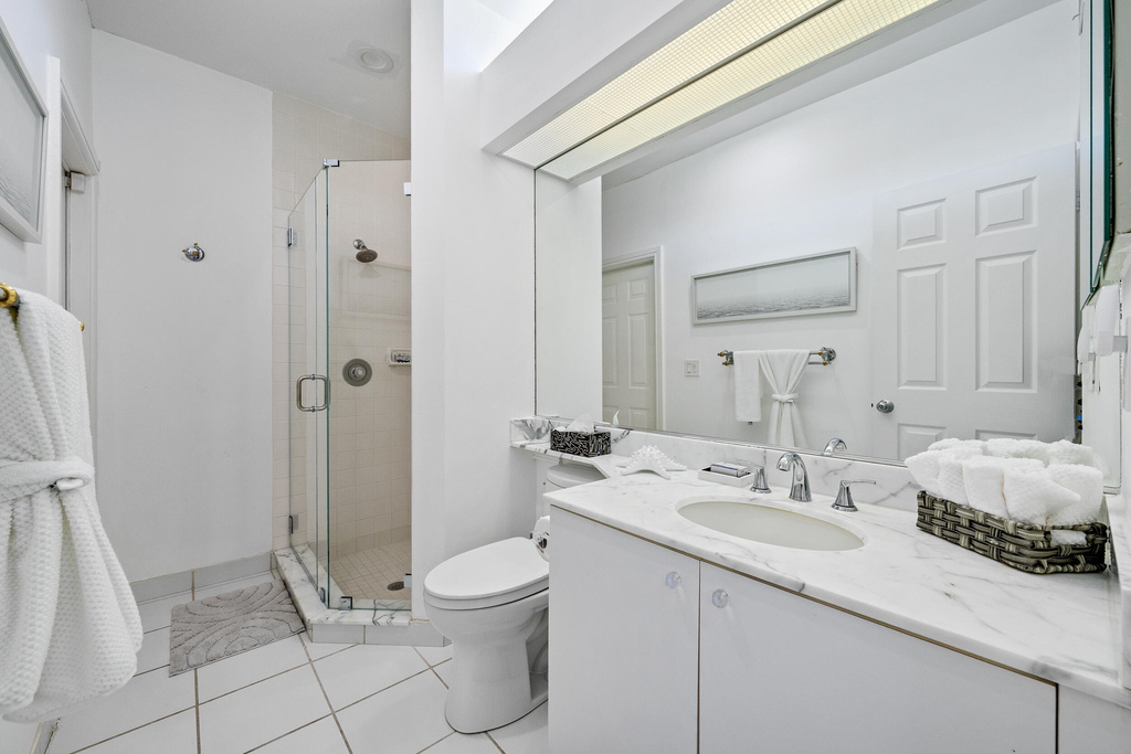 114 Waters Edge Drive - Photo 20