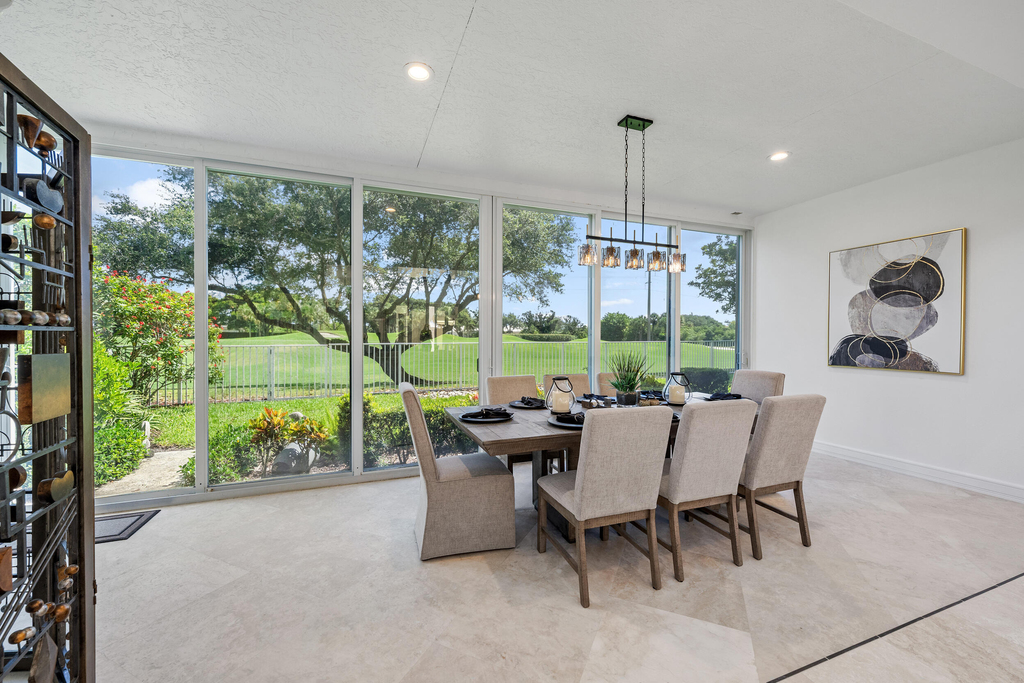 114 Waters Edge Drive - Photo 4