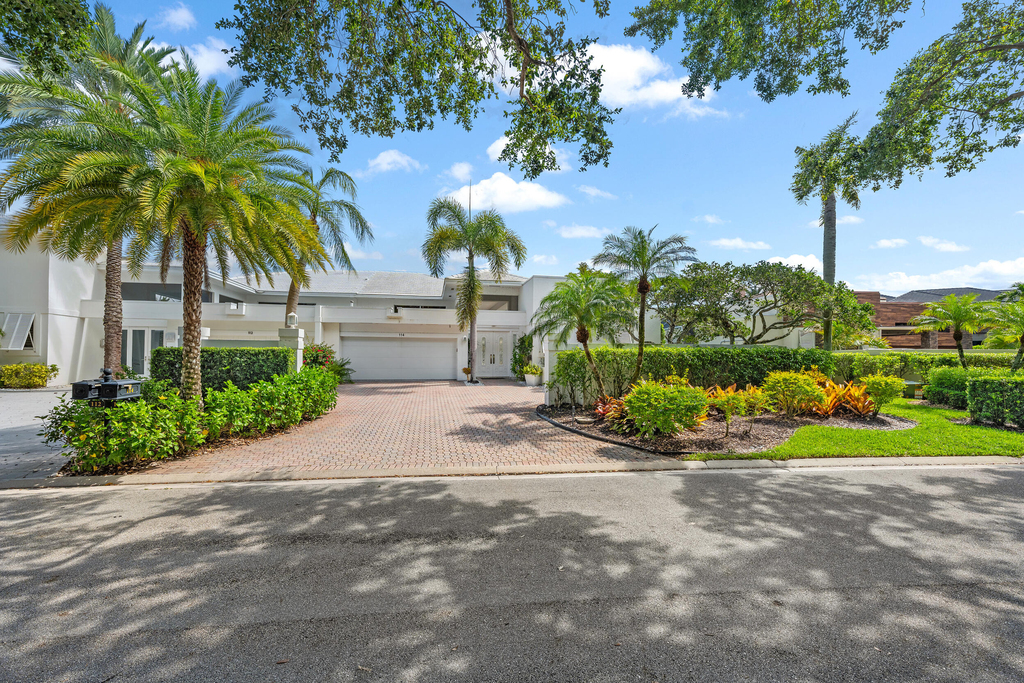 114 Waters Edge Drive - Photo 25