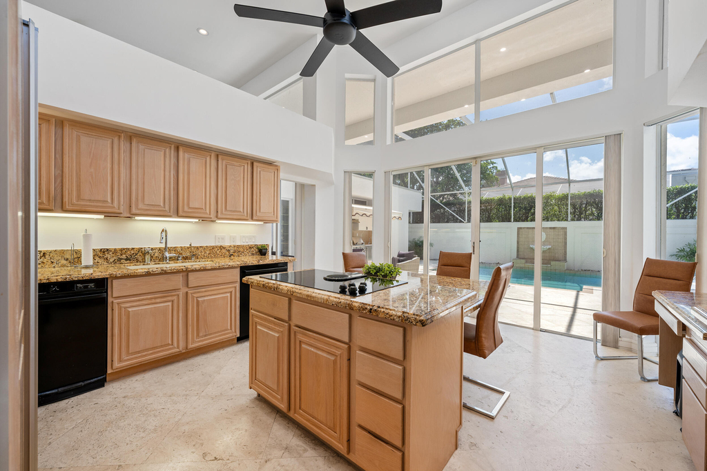 114 Waters Edge Drive - Photo 7