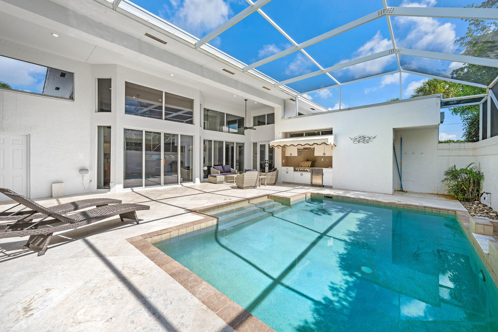 114 Waters Edge Drive - Photo 23
